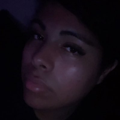 simplymqttheww's profile picture.