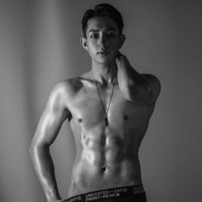 ko_rea_rean's profile picture. 