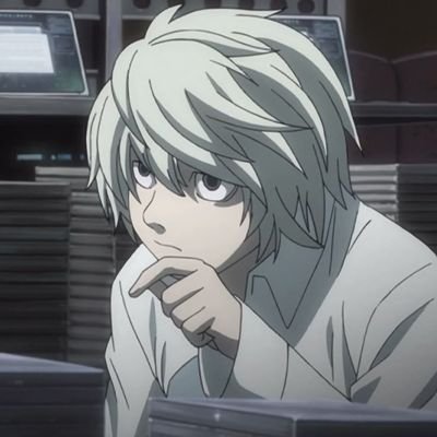 river24562's profile picture. 