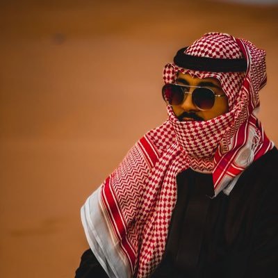 ShamkhSh's profile picture. age 22🇸🇾