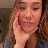 Allison alex ✪ (@allisonyalex567) 's Twitter Profile