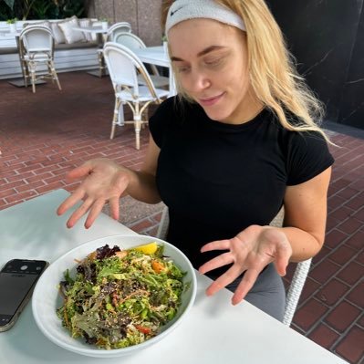 Skylar426567's profile picture. lovely and Kind heart💕💕💕