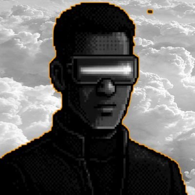£mçrypt™ . Sign.Introvert 🎒🦺 Profile