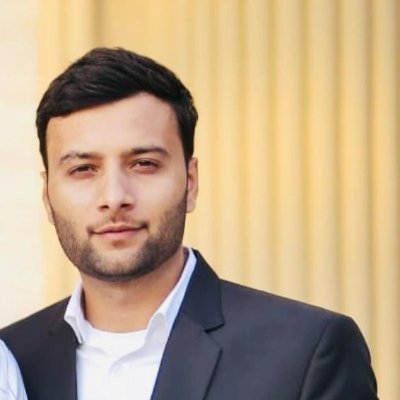 A Student | Software Engineer | InfoSec | OSCP | CEH | CRTP