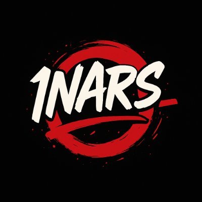 1nars__'s profile picture. Evedex - DEX & Next-Gen Web3 financial ecosystem built on its own L3 blockchain. 

Join the Evedex MAINNET:
-Trade
-Complete task  
-Earn points  
-Win rewards