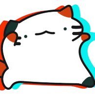 Crumbcat (@crumb_on_sol) 's Twitter Profile
