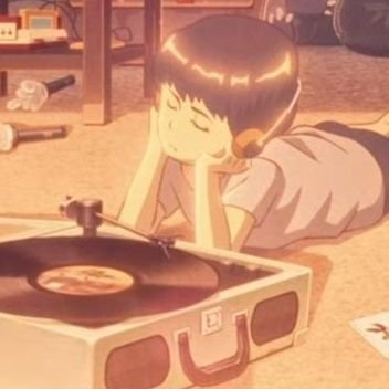 BeRosario_1825's profile picture. Music fan: Epik High, Pryvt, Jackson Wang, RM, Keshi, Wave to Earth, Slchld, and more.
Also, books, classical studies, and fried chicken 🍗