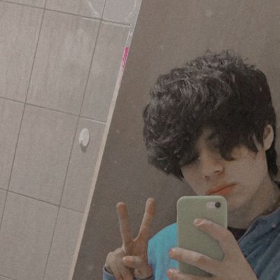 dopaVL's profile picture. valo player zzzzzz