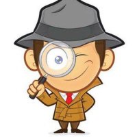 Raj - AirdropFindTeam (@raj_airdropfind) 's Twitter Profile