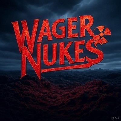 @WagerNukes