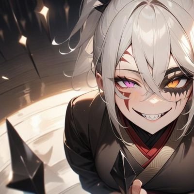 けーわんびーきゅー
05 ジェット/ @k1bq_
valo peak rr imo2 110pt
res @/SeoldamTwit @/keikofps
🍒✨ @/tsuna_nekota
