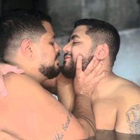 TaradinhosX2 🔞 (@taradinhosx2) 's Twitter Profile Photo TaradinhosX2 🔞 (@taradinhosx2) 's Twitter Profile Photo