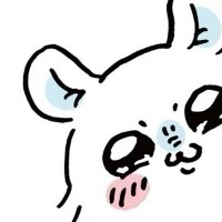 rin˚✧₊ (@rinswirl) 's Twitter Profile Photo rin˚✧₊ (@rinswirl) 's Twitter Profile Photo