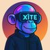 Xîte (@x2teararati) Twitter profile photo Xîte (@x2teararati) Twitter profile photo
