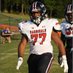 Ken Jaylen Clark (@kenclark0761693) Twitter profile photo Ken Jaylen Clark (@kenclark0761693) Twitter profile photo