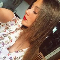 dania nissart๐จ๐ต๐ฎ๐ฑโ๏ธโก๏ธ (@danianissart) 's Twitter Profile