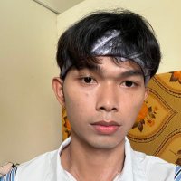 Ma Chheal (@machheal19) 's Twitter Profile