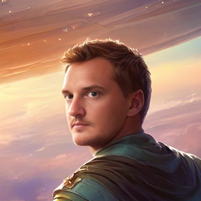 Fullstack dev (Vue.js, AdonisJS, Docker). Passionate about AI & indie tools. Founder of Saiyan Web. To build is to resist.
