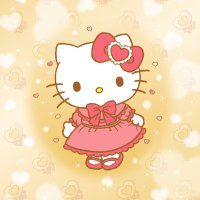 m🩷ྀི (@enperuto_v) 's Twitter Profile