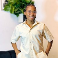 Onyenwe Lilian Nneoma (@technurselily) 's Twitter Profile
