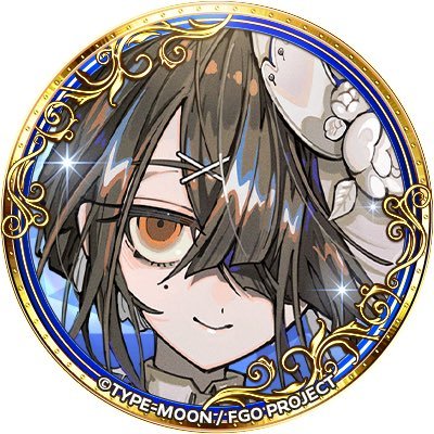 てーかさんのプロフィール画像