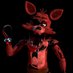 foxy the pirate (@f0xythep1rate) Twitter profile photo foxy the pirate (@f0xythep1rate) Twitter profile photo