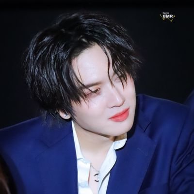 74gen1es44928's profile picture. #boubou #winwind #sailubpon ⚡🐰#junkyu