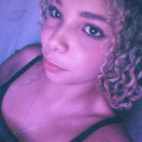 isa 🪬 (@iisabelachagas) 's Twitter Profile