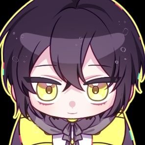 피에さんのプロフィール画像