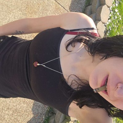 Slopinatortv's profile picture. 