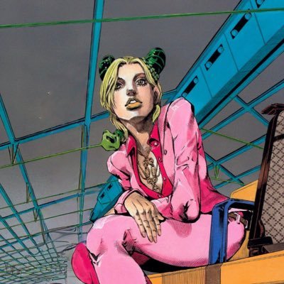 reugenyx's profile picture. An absolute sixth sense