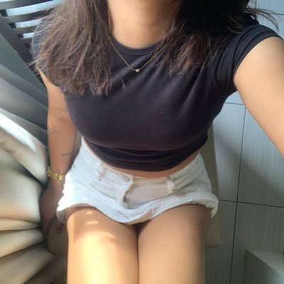 Baleeee8's profile picture. true love, my ass