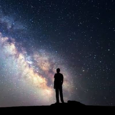 ख़ुद से बिछड़ा हूँ, कोई इल्ज़ाम नहीं,
मुझे मेरा इश्क़ ले डूबा है।