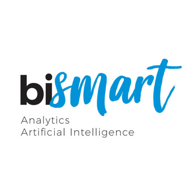Bismart Profile