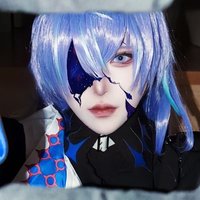 rhaaaa (@rh_5201) 's Twitter Profile Photo rhaaaa (@rh_5201) 's Twitter Profile Photo