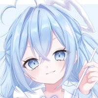 ☆(紫音)リクエストイラスト☆ スマホ壁紙 005 紫苑式 初音ミク / アスカ さんのイラスト