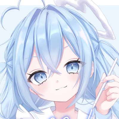 フェレずくしページ♡ しぐれ (@0_sgr_xxx) / X