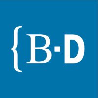 COBDC (@cobdc) 's Twitter Profile Photo COBDC (@cobdc) 's Twitter Profile Photo