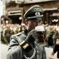Turbobully (@turbobully7) 's Twitter Profile