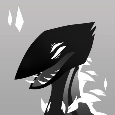 Gdk⚡ Profile