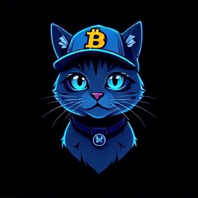 Michael52714462's profile picture. Exploring the future of Crypto, NFTs & DeFi 🚀 #CryptoLife #DeFiDreamer