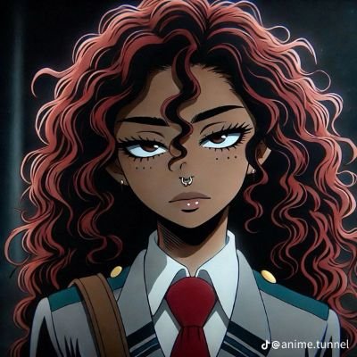 Summerlove029's profile picture. As you're out looking for breakfast, don't be lunch for another.