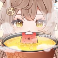 åç ãŠãã@26ãããã€ãïŒ (@bokuma_tia) 's Twitter Profile Photo åç ãŠãã@26ãããã€ãïŒ (@bokuma_tia) 's Twitter Profile Photo