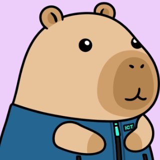 kkangsusu1's profile picture. 코인 어려워요. 너무 어려워 목표: 80억