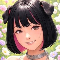 🐿️ちる (@chiruu_ruru) 's Twitter Profile
