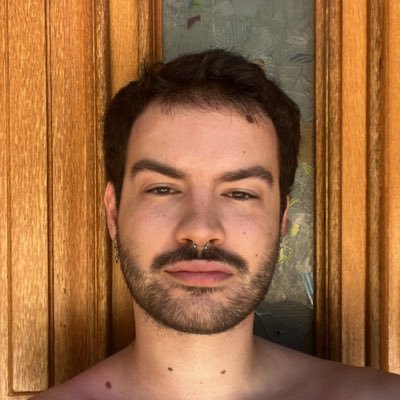 mig_ndc's profile picture. 🇵🇹 he/him