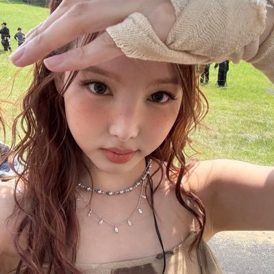 Twice 🍭 | Seventeen 💎 | #salamatsajasz | #jaszanupdate VIP SC CUTIE SA TWICE THIS IS FOR TOUR!!!# VIP SC CUTIE SA SVT NEW TOUR!!!