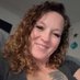 Emily loretta (@lorettaemily05) Twitter profile photo Emily loretta (@lorettaemily05) Twitter profile photo