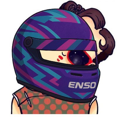 NathanDao14's profile picture. 