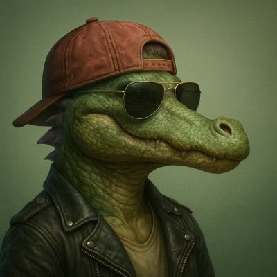 Wawel_ski's profile picture. 🇵🇱🇺🇦 Trzeba słuchać ludu, obiecać im czego oczekują, a potem wygaszać ich oczekiwania. Mają zapierdalać za miskę ryżu...